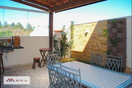 4_photo/94c8ce9a2f.94b488f5fda3dd56-ATLAS-123a7a6c-55c9-4994-a8f1-2f18b8f4eb3e.jpg de casa à venda com 3 quartos, 112m² em Jardim Anton von Zuben, Campinas