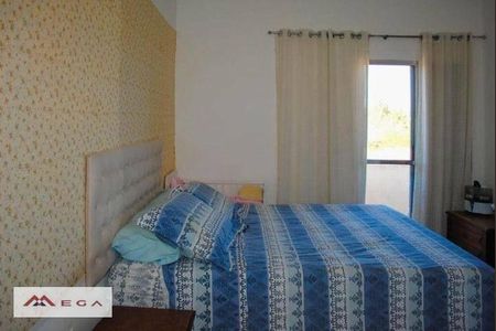 5_photo/94c8ce9a2f.94b488f5fda3dd56-ATLAS-1bf4ec29-9780-4b72-a1b5-21c3ae479cef.jpg de casa à venda com 3 quartos, 112m² em Jardim Anton von Zuben, Campinas