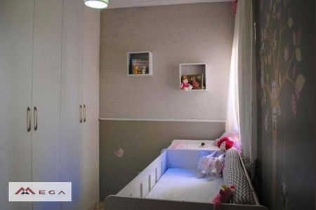 9_photo/94c8ce9a2f.94b488f5fda3dd56-ATLAS-3736c418-a2e1-43bc-a678-eca8b5a92b66.jpg de casa à venda com 3 quartos, 112m² em Jardim Anton von Zuben, Campinas