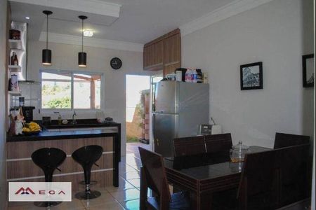 7_photo/94c8ce9a2f.94b488f5fda3dd56-ATLAS-3f04ff88-a1f2-43d2-813d-bf1c34c78bdb.jpg de casa à venda com 3 quartos, 112m² em Jardim Anton von Zuben, Campinas