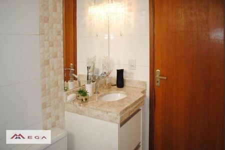 2_photo/94c8ce9a2f.94b488f5fda3dd56-ATLAS-40ed0e79-f6ce-4bcb-9c2d-e1e61b24f4a7.jpg de casa à venda com 3 quartos, 112m² em Jardim Anton von Zuben, Campinas