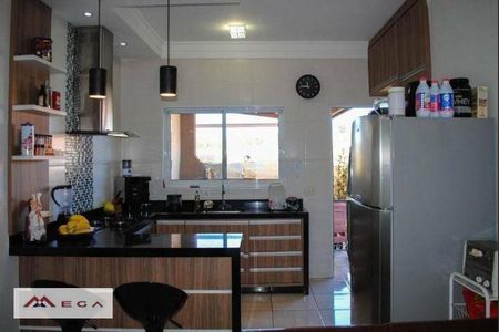 11_photo/94c8ce9a2f.94b488f5fda3dd56-ATLAS-6d68abde-988f-46de-a44f-203193e4c15e.jpg de casa à venda com 3 quartos, 112m² em Jardim Anton von Zuben, Campinas