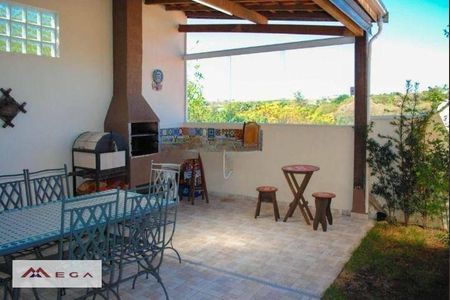4_photo/94c8ce9a2f.94b488f5fda3dd56-ATLAS-b3567781-ee05-4f8e-b851-162846932cef.jpg de casa à venda com 3 quartos, 112m² em Jardim Anton von Zuben, Campinas
