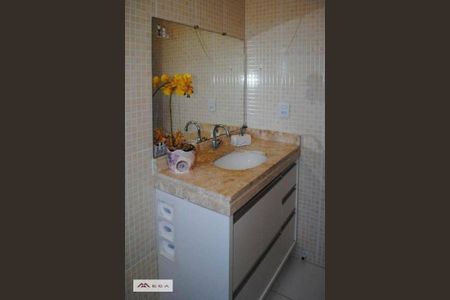 10_photo/94c8ce9a2f.94b488f5fda3dd56-ATLAS-d308f21c-e8ca-4945-8545-563f9631f15d.jpg de casa à venda com 3 quartos, 112m² em Jardim Anton von Zuben, Campinas