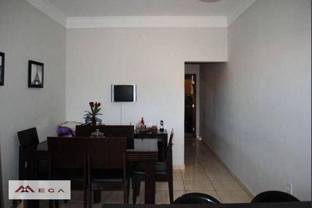 12_photo/94c8ce9a2f.94b488f5fda3dd56-ATLAS-d9b03ba2-2062-48f2-84f0-06d8e6f0e830.jpg de casa à venda com 3 quartos, 112m² em Jardim Anton von Zuben, Campinas