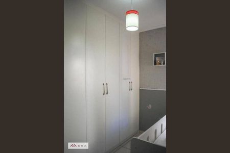 6_photo/94c8ce9a2f.94b488f5fda3dd56-ATLAS-ed9834d4-18f8-42af-9b28-7cf067b0d943.jpg de casa à venda com 3 quartos, 112m² em Jardim Anton von Zuben, Campinas