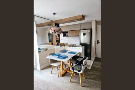 2_photo/94c8ce9ab5.9de7452646ed1670-ATLAS-20b419ba-106c-4fe4-8f5d-2c5b4e69d7e8.jpg de apartamento para alugar com 2 quartos, 57m² em Jardim Anton von Zuben, Campinas