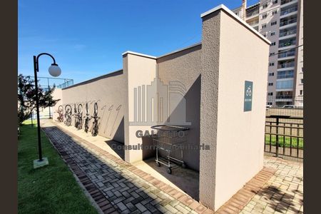 4_photo/94c8ce9ab5.9de7452646ed1670-ATLAS-290fe7e4-1817-4a9e-a8a6-c77f8f1918d9.jpg de apartamento para alugar com 2 quartos, 57m² em Jardim Anton von Zuben, Campinas