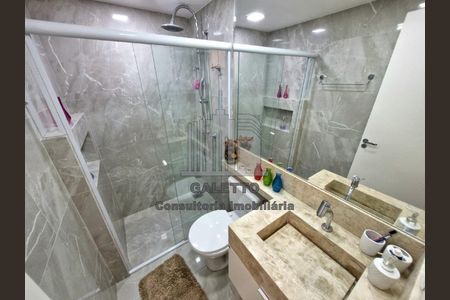 8_photo/94c8ce9ab5.9de7452646ed1670-ATLAS-4ded5cff-93b8-4dfb-b7a9-2a236e3d0494.jpg de apartamento para alugar com 2 quartos, 57m² em Jardim Anton von Zuben, Campinas