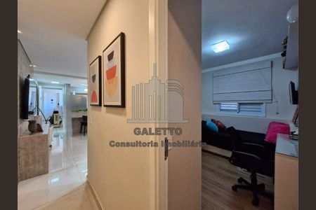 20_photo/94c8ce9ab5.9de7452646ed1670-ATLAS-4ee669c5-e991-4d9f-99c9-d4f5a86f947e.jpg de apartamento para alugar com 2 quartos, 57m² em Jardim Anton von Zuben, Campinas