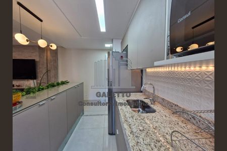 9_photo/94c8ce9ab5.9de7452646ed1670-ATLAS-6ea064d0-df8a-44f4-97eb-2c1b45f27f97.jpg de apartamento para alugar com 2 quartos, 57m² em Jardim Anton von Zuben, Campinas