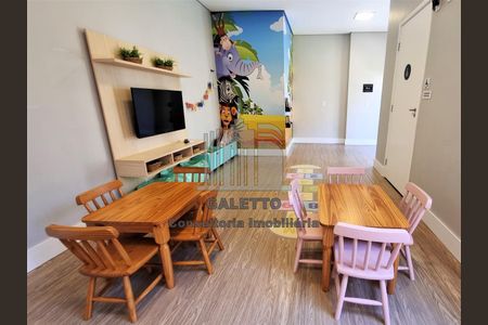 10_photo/94c8ce9ab5.9de7452646ed1670-ATLAS-779d64de-cdb5-4c4e-b8d5-e9b4dfa2ff7c.jpg de apartamento para alugar com 2 quartos, 57m² em Jardim Anton von Zuben, Campinas