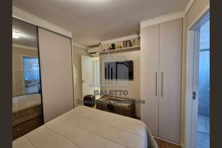 18_photo/94c8ce9ab5.9de7452646ed1670-ATLAS-97b9d470-bf34-420c-8ac4-eac1f43552ba.jpg de apartamento para alugar com 2 quartos, 57m² em Jardim Anton von Zuben, Campinas