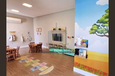 31_photo/94c8ce9ab5.9de7452646ed1670-ATLAS-ad0bbdca-92ca-4681-b3f1-d6c1220e11ff.jpg de apartamento para alugar com 2 quartos, 57m² em Jardim Anton von Zuben, Campinas