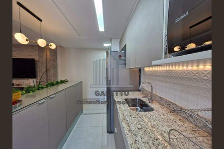 11_photo/94c8ce9ab5.9de7452646ed1670-ATLAS-c548448f-cbc5-4d08-bd48-ba6c87d06a79.jpg de apartamento para alugar com 2 quartos, 57m² em Jardim Anton von Zuben, Campinas