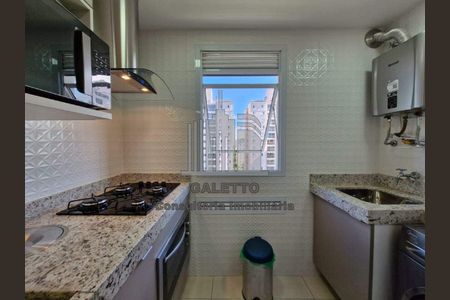 12_photo/94c8ce9ab5.9de7452646ed1670-ATLAS-ebffef2a-8ff7-47a6-bc6f-23d92d6bc4af.jpg de apartamento para alugar com 2 quartos, 57m² em Jardim Anton von Zuben, Campinas