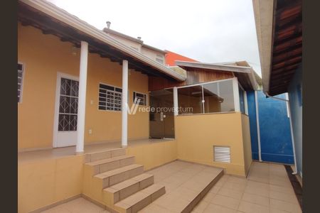 7_photo/94c8ce9acf.c804f14b029171f4-ATLAS-16f3d7a6-e308-4f7e-ae32-087734249f04.jpg de casa para alugar com 3 quartos, 255m² em Jardim Anton von Zuben, Campinas