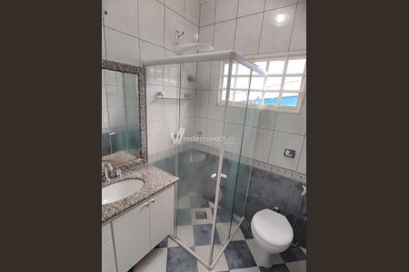 9_photo/94c8ce9acf.c804f14b029171f4-ATLAS-1ba17e9a-5c19-4d87-8b0e-07067b3fe928.jpg de casa para alugar com 3 quartos, 255m² em Jardim Anton von Zuben, Campinas