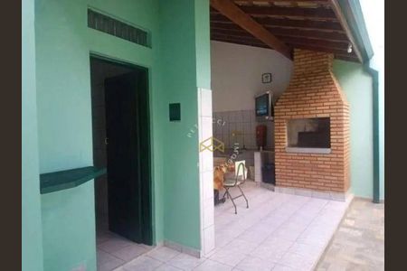 3_photo/94c8ce9b01.bb7a57c5086318e7-ATLAS-1e83b231-6080-43b3-bfe7-ba751e0bcd3e.jpg de casa à venda com 2 quartos, 142m² em Jardim Anton von Zuben, Campinas