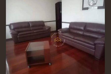 5_photo/94c8ce9b01.bb7a57c5086318e7-ATLAS-261ca476-2df3-4e31-a616-988c4557cdc6.jpg de casa à venda com 2 quartos, 142m² em Jardim Anton von Zuben, Campinas