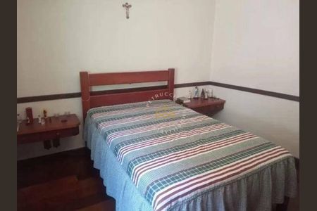 4_photo/94c8ce9b01.bb7a57c5086318e7-ATLAS-2ad96032-8b91-4bae-9629-325043c9daa5.jpg de casa à venda com 2 quartos, 142m² em Jardim Anton von Zuben, Campinas