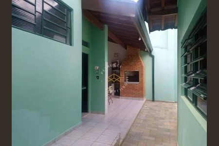 12_photo/94c8ce9b01.bb7a57c5086318e7-ATLAS-366ede13-0b41-4aa6-b34c-7fcdb193c92c.jpg de casa à venda com 2 quartos, 142m² em Jardim Anton von Zuben, Campinas