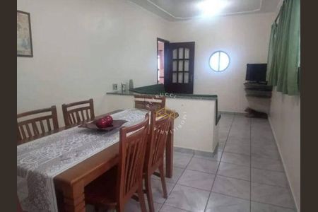 6_photo/94c8ce9b01.bb7a57c5086318e7-ATLAS-4afa0f6c-e1f6-4889-a135-9a3857d29f5e.jpg de casa à venda com 2 quartos, 142m² em Jardim Anton von Zuben, Campinas