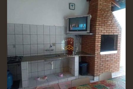 12_photo/94c8ce9b01.bb7a57c5086318e7-ATLAS-720748d5-d7e9-47d2-bdd5-d7fcc388314e.jpg de casa à venda com 2 quartos, 142m² em Jardim Anton von Zuben, Campinas