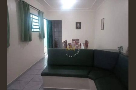 7_photo/94c8ce9b01.bb7a57c5086318e7-ATLAS-79d03ce4-dd3d-4803-870a-e2e7e95680ed.jpg de casa à venda com 2 quartos, 142m² em Jardim Anton von Zuben, Campinas