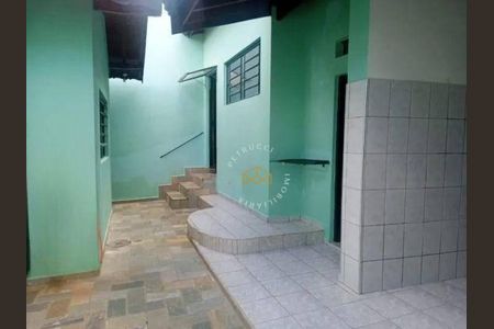 23_photo/94c8ce9b01.bb7a57c5086318e7-ATLAS-7fa3f7b1-d031-44d6-8115-981081c9d643.jpg de casa à venda com 2 quartos, 142m² em Jardim Anton von Zuben, Campinas