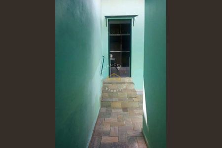 31_photo/94c8ce9b01.bb7a57c5086318e7-ATLAS-8cc2e39d-89e7-4d19-91e2-71cb43ab8f05.jpg de casa à venda com 2 quartos, 142m² em Jardim Anton von Zuben, Campinas