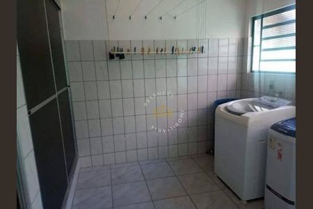 29_photo/94c8ce9b01.bb7a57c5086318e7-ATLAS-8da3a263-22fd-47a8-900d-dd87dcdbe537.jpg de casa à venda com 2 quartos, 142m² em Jardim Anton von Zuben, Campinas
