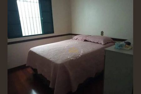 14_photo/94c8ce9b01.bb7a57c5086318e7-ATLAS-8fb8d600-acf9-430b-85ed-28ff7baf92de.jpg de casa à venda com 2 quartos, 142m² em Jardim Anton von Zuben, Campinas