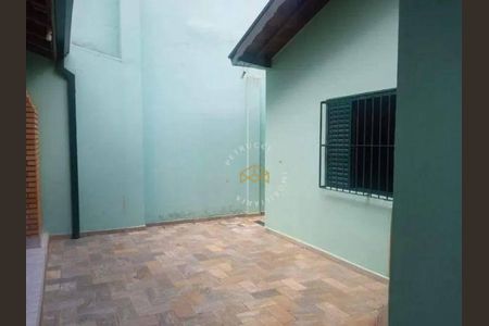 27_photo/94c8ce9b01.bb7a57c5086318e7-ATLAS-93d31825-0b1c-4cf8-9bab-8d6607b98cf7.jpg de casa à venda com 2 quartos, 142m² em Jardim Anton von Zuben, Campinas