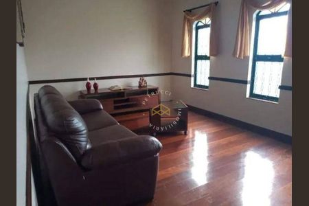 5_photo/94c8ce9b01.bb7a57c5086318e7-ATLAS-d33dbb99-d2ce-41ac-b8f4-b3be0513262c.jpg de casa à venda com 2 quartos, 142m² em Jardim Anton von Zuben, Campinas