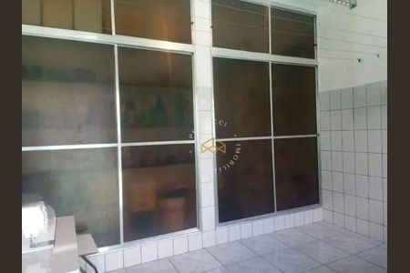 6_photo/94c8ce9b01.bb7a57c5086318e7-ATLAS-e1faf030-a2f8-4df9-b624-ab492c04314c.jpg de casa à venda com 2 quartos, 142m² em Jardim Anton von Zuben, Campinas