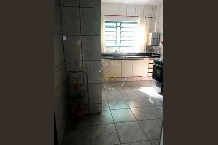 10_photo/94c8ce9b01.bb7a57c5086318e7-ATLAS-e73998e2-940d-409e-aaa7-05eb70bb76d6.jpg de casa à venda com 2 quartos, 142m² em Jardim Anton von Zuben, Campinas