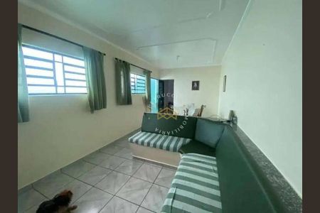 6_photo/94c8ce9b01.bb7a57c5086318e7-ATLAS-ebb431a7-b6cf-4f24-a553-32c5f26130bb.jpg de casa à venda com 2 quartos, 142m² em Jardim Anton von Zuben, Campinas