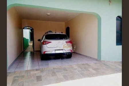 2_photo/94c8ce9b01.bb7a57c5086318e7-ATLAS-f10aa86d-5172-43d2-b623-855374ee2c2c.jpg de casa à venda com 2 quartos, 142m² em Jardim Anton von Zuben, Campinas