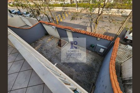 1_photo/94c8ce9b0b.41d999924f8b3a2a-ATLAS-17ac3376-ebdf-4490-996d-db26af61f6d0.jpg de casa à venda com 3 quartos, 261m² em Jardim Anton von Zuben, Campinas