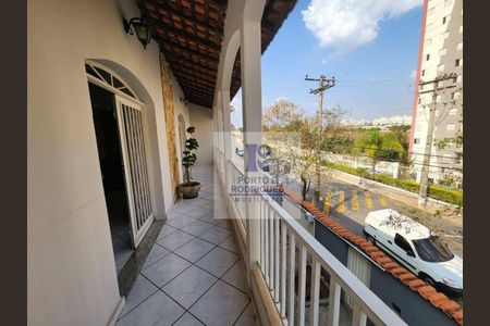 2_photo/94c8ce9b0b.41d999924f8b3a2a-ATLAS-1b6a01e1-ad83-4a68-bf9c-be41e830b102.jpg de casa à venda com 3 quartos, 261m² em Jardim Anton von Zuben, Campinas