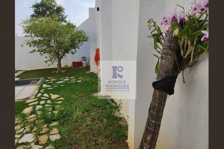 3_photo/94c8ce9b0b.41d999924f8b3a2a-ATLAS-1bc59549-89e2-4c84-8455-ff58b16064df.jpg de casa à venda com 3 quartos, 261m² em Jardim Anton von Zuben, Campinas