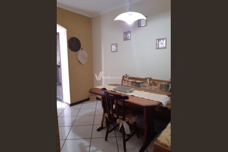 2_photo/94c8ce9b0b.41d999924f8b3a2a-ATLAS-2091f01a-7844-4322-9a14-8268f2ef1279.jpg de casa à venda com 3 quartos, 240m² em Jardim Anton von Zuben, Campinas