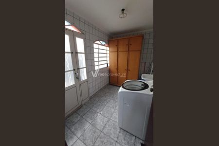 3_photo/94c8ce9b0b.41d999924f8b3a2a-ATLAS-2258879e-d527-4116-8b09-d421792068d2.jpg de casa à venda com 3 quartos, 240m² em Jardim Anton von Zuben, Campinas