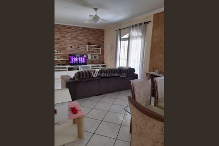 4_photo/94c8ce9b0b.41d999924f8b3a2a-ATLAS-24a8bcec-173c-4513-acd7-6129bc033896.jpg de casa à venda com 3 quartos, 240m² em Jardim Anton von Zuben, Campinas