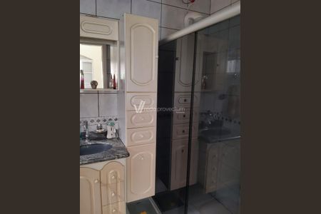 5_photo/94c8ce9b0b.41d999924f8b3a2a-ATLAS-25f274b1-ef4c-4eb3-9781-3010e2128eea.jpg de casa à venda com 3 quartos, 240m² em Jardim Anton von Zuben, Campinas