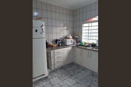 6_photo/94c8ce9b0b.41d999924f8b3a2a-ATLAS-2d25a279-aea0-43d5-9924-2f2bfb570da7.jpg de casa à venda com 3 quartos, 240m² em Jardim Anton von Zuben, Campinas