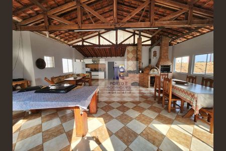 4_photo/94c8ce9b0b.41d999924f8b3a2a-ATLAS-2da67106-5bec-4ff6-884d-d5e81694c199.jpg de casa à venda com 3 quartos, 261m² em Jardim Anton von Zuben, Campinas