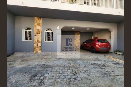 5_photo/94c8ce9b0b.41d999924f8b3a2a-ATLAS-38349464-ab11-4078-9628-2e19c1d8c689.jpg de casa à venda com 3 quartos, 261m² em Jardim Anton von Zuben, Campinas