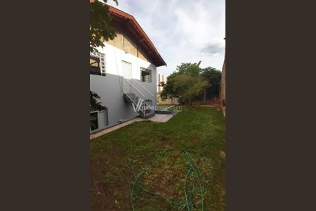 7_photo/94c8ce9b0b.41d999924f8b3a2a-ATLAS-387bd339-9fb4-4632-ab27-40269463ef3e.jpg de casa à venda com 3 quartos, 240m² em Jardim Anton von Zuben, Campinas